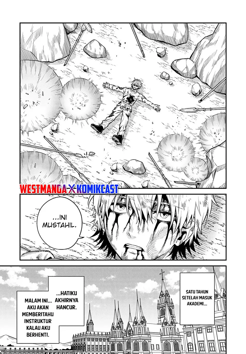 Chapter 1 - halaman 38