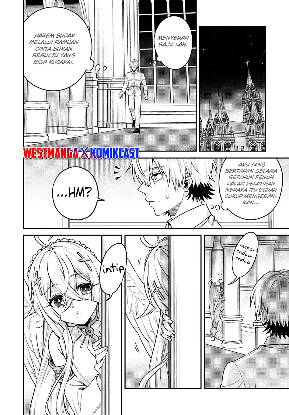 Chapter 1 - halaman 39