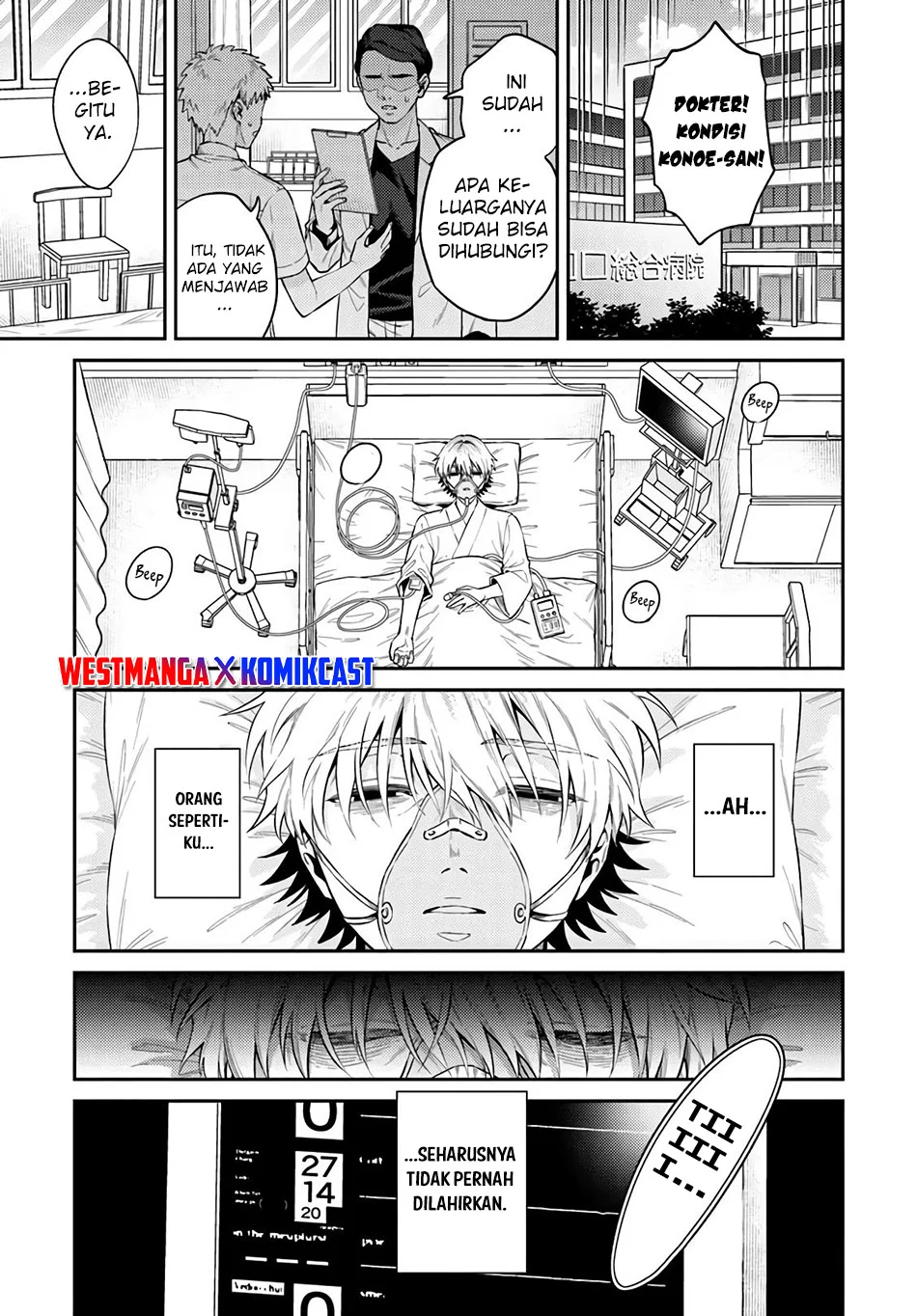 Chapter 1 - halaman 4