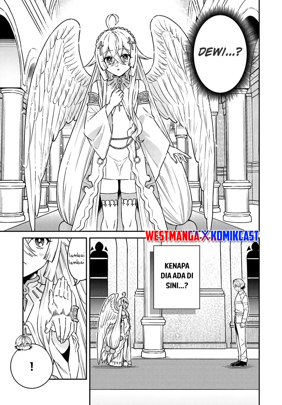 Chapter 1 - halaman 40