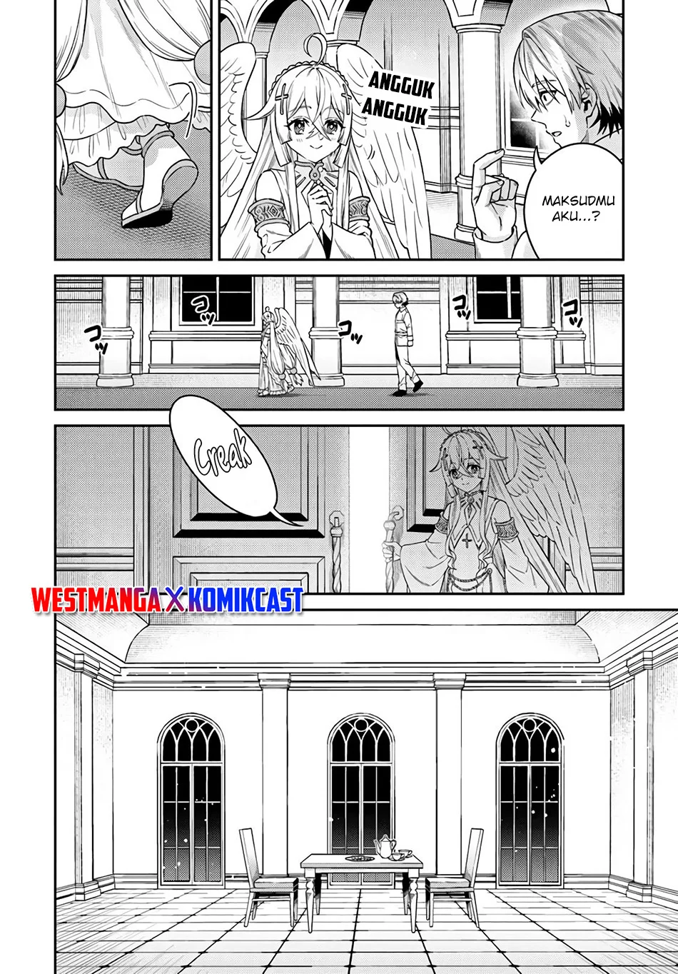 Chapter 1 - halaman 41