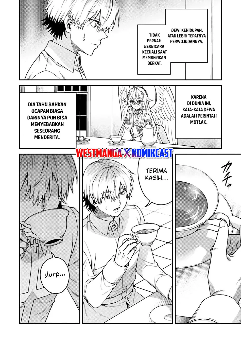 Chapter 1 - halaman 43