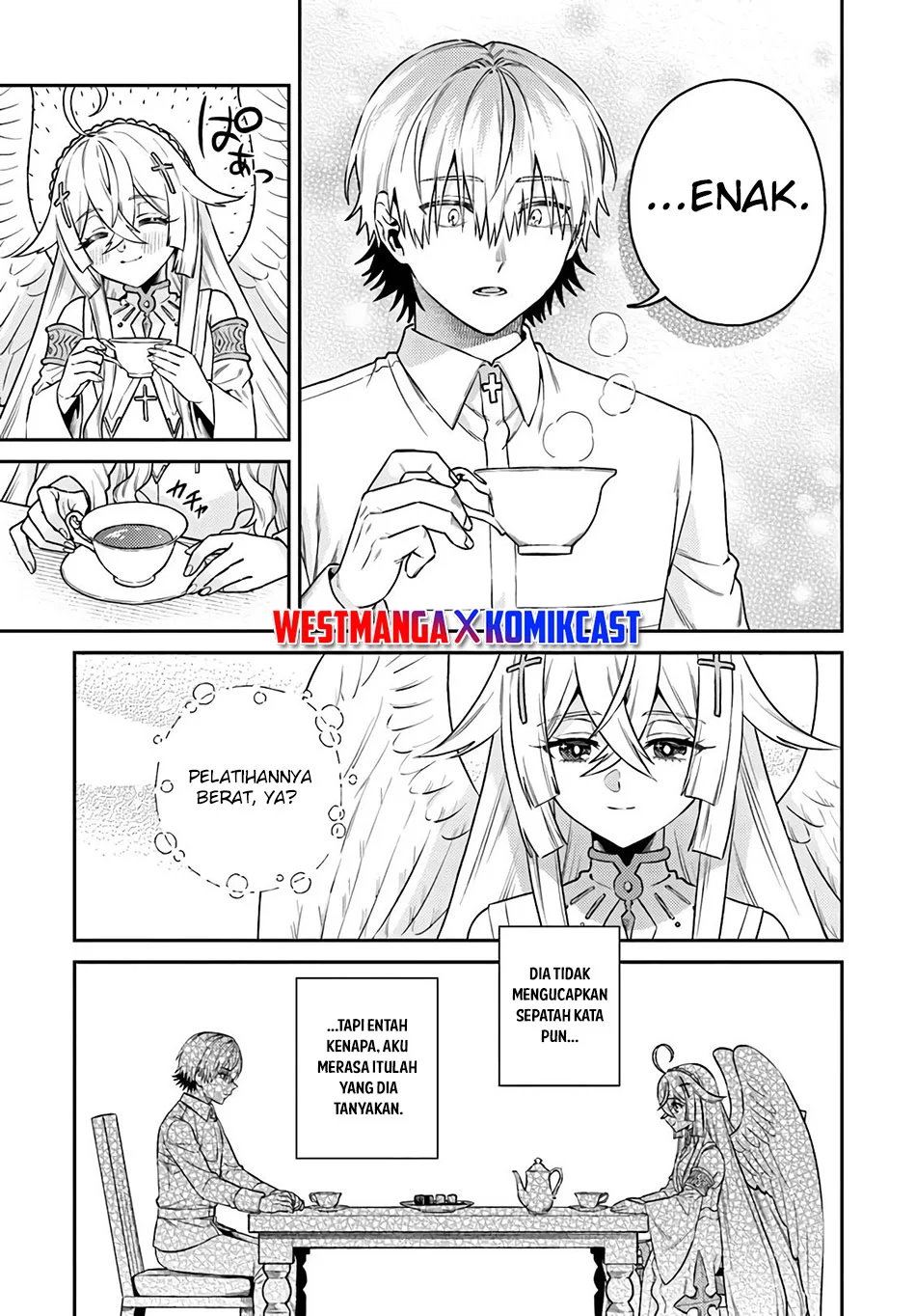 Chapter 1 - halaman 44