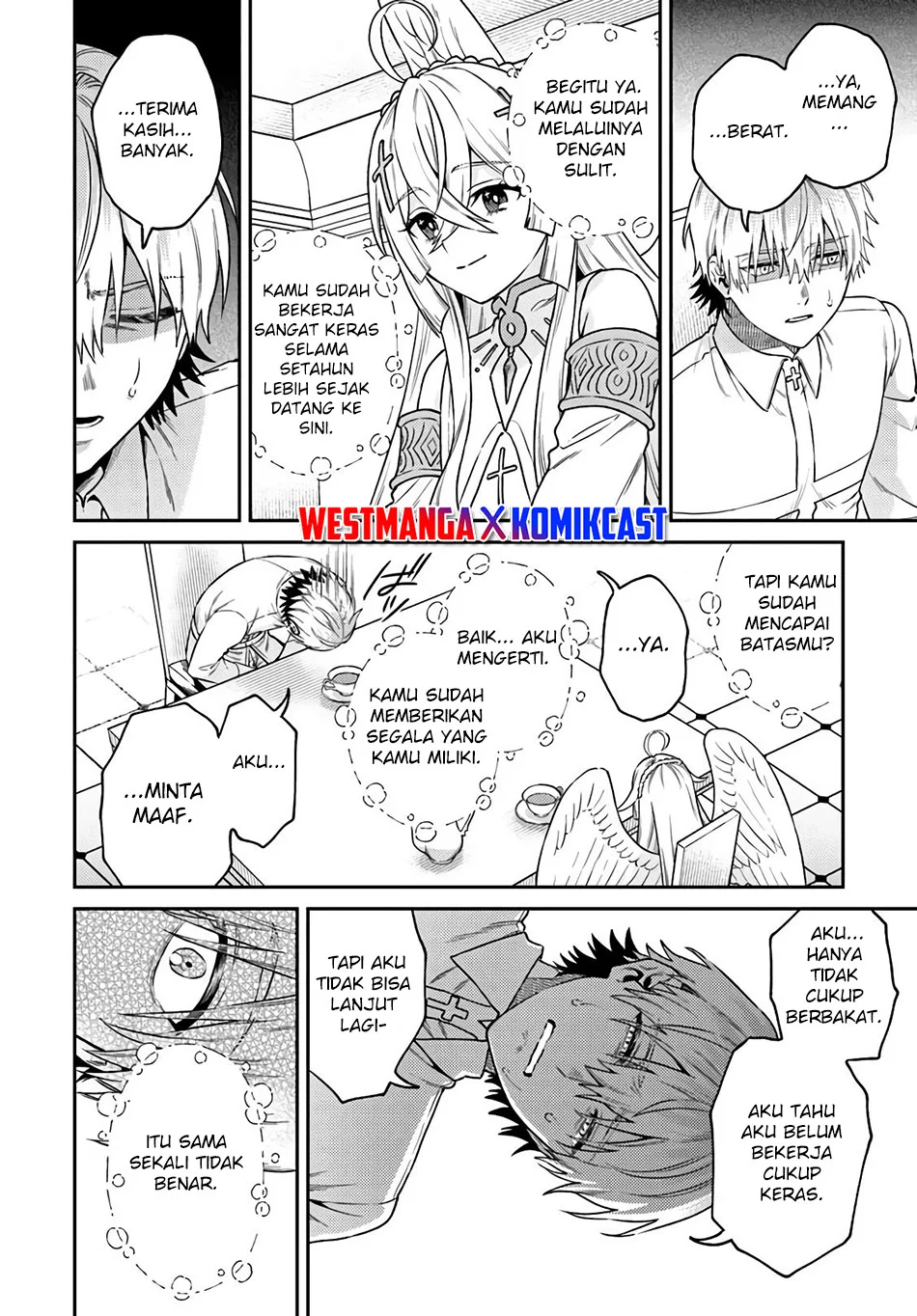 Chapter 1 - halaman 45