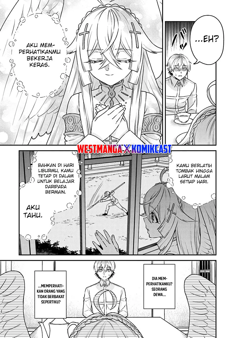 Chapter 1 - halaman 46