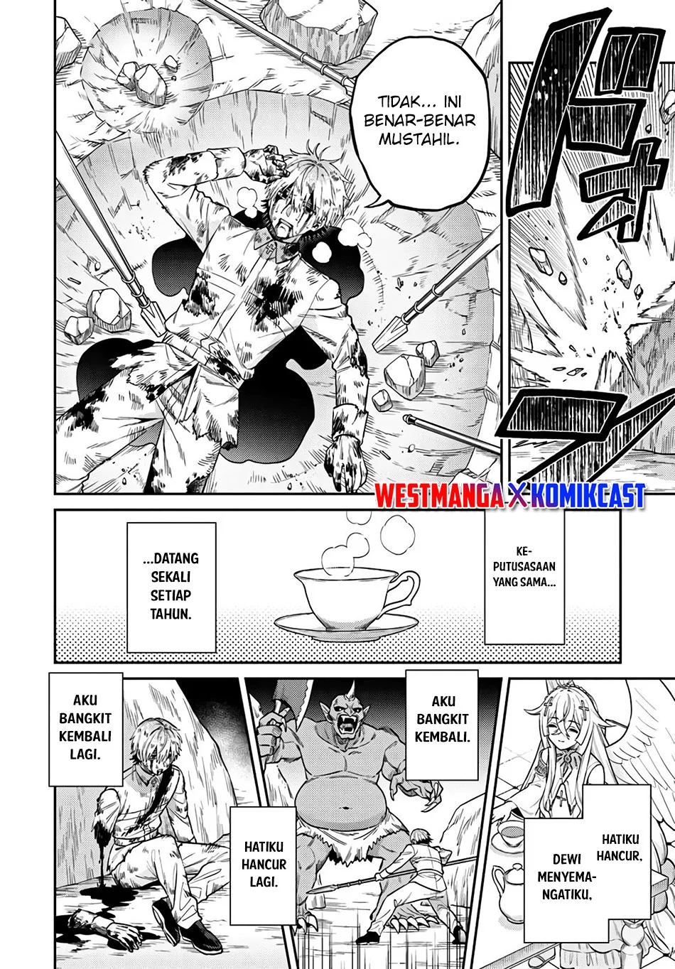 Chapter 1 - halaman 49