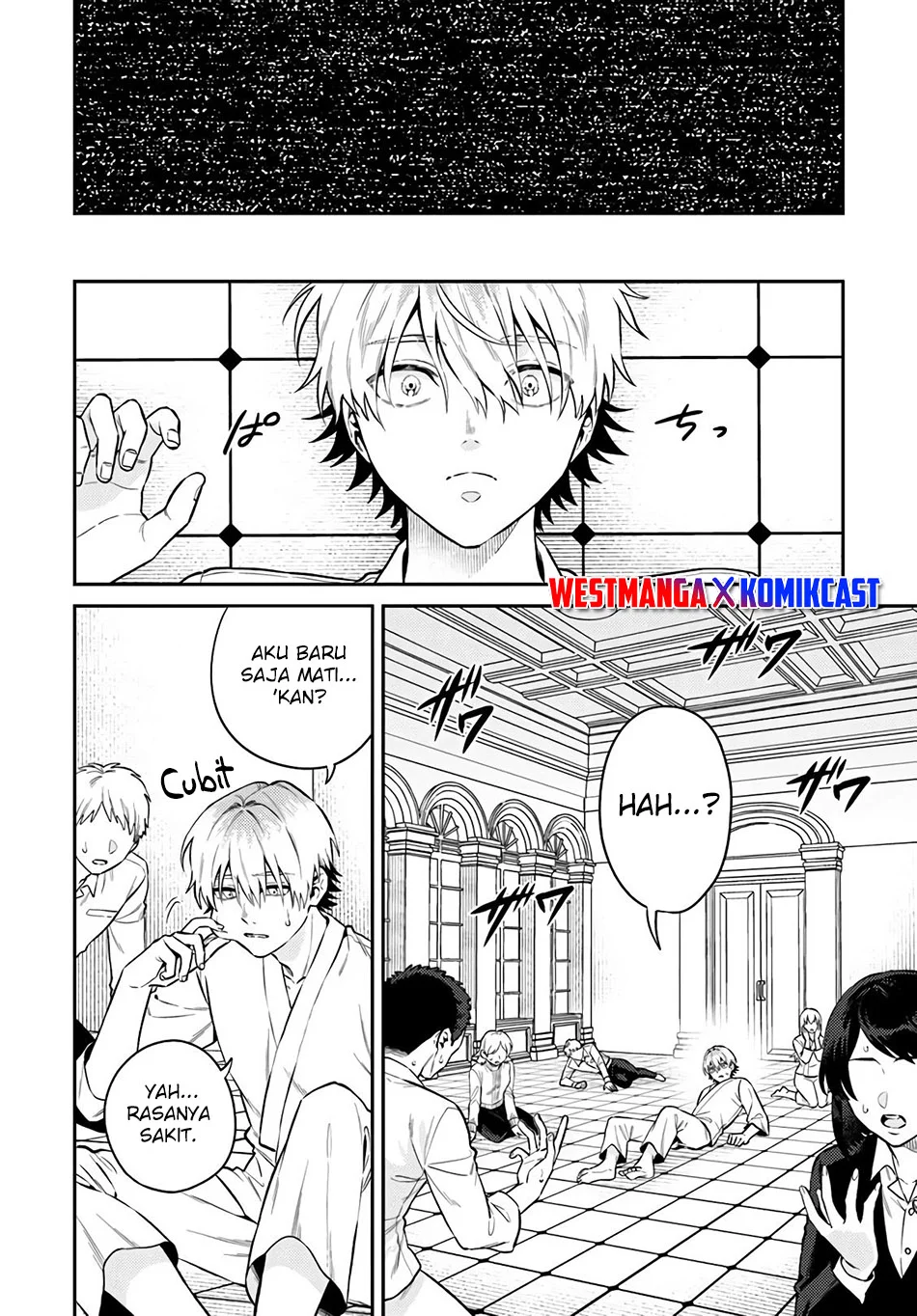 Chapter 1 - halaman 5