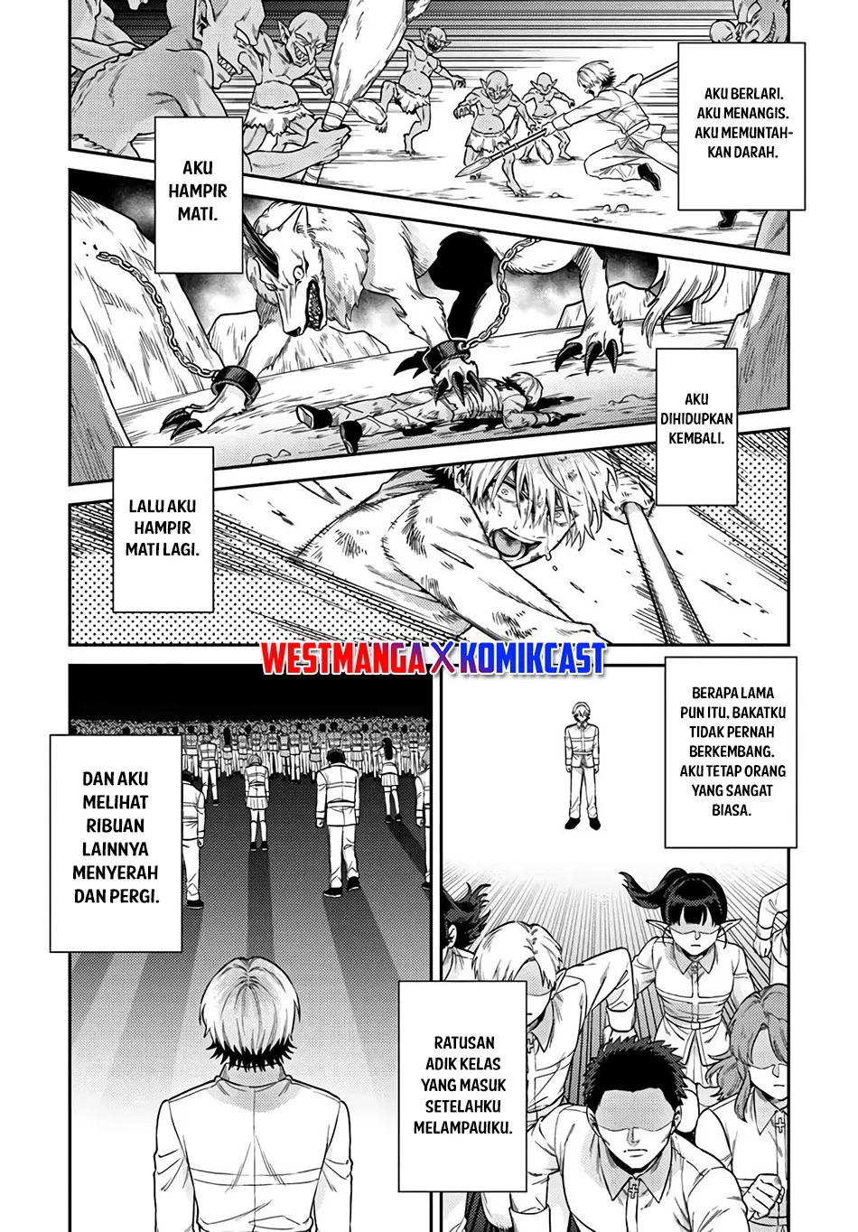 Chapter 1 - halaman 50