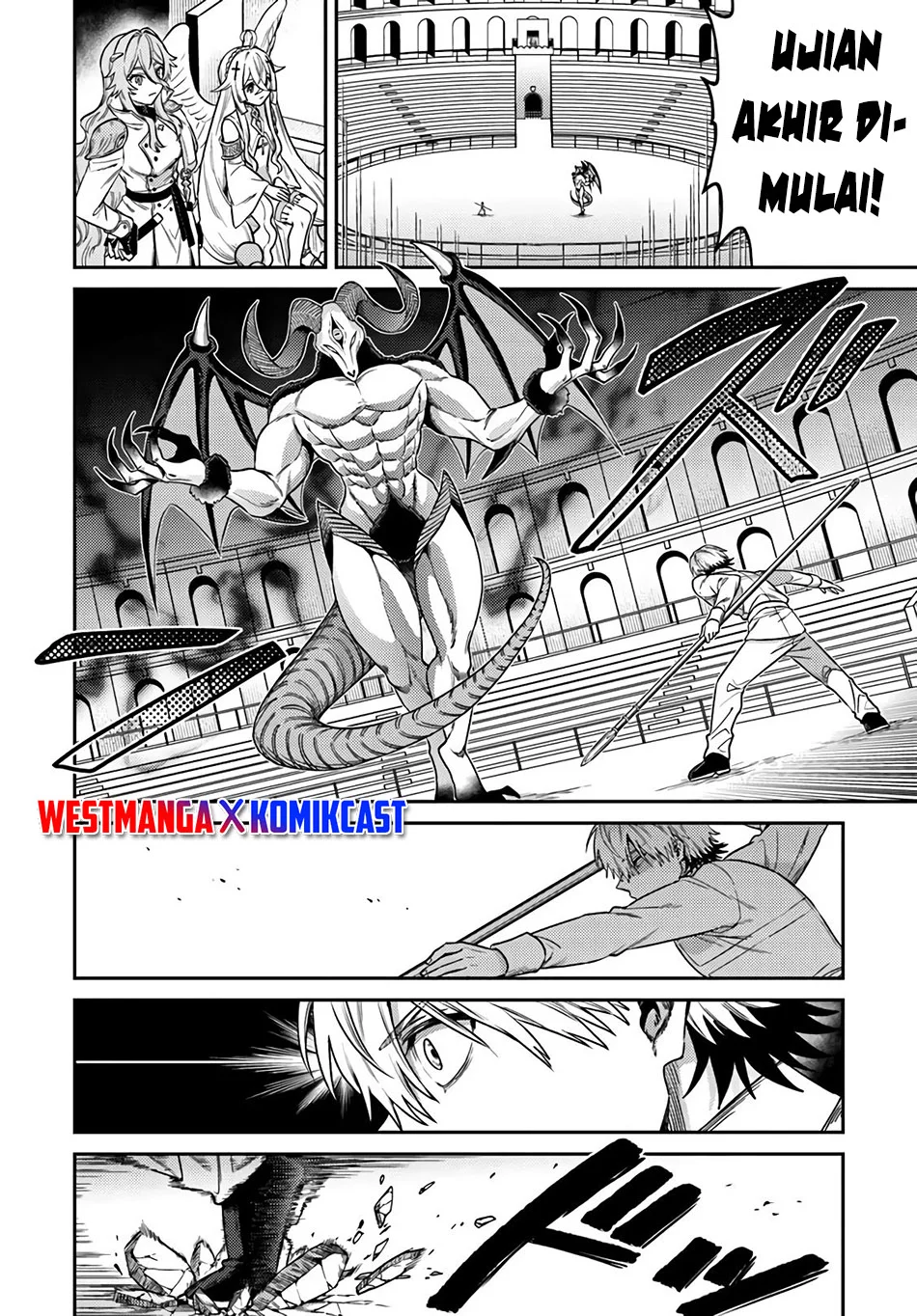 Chapter 1 - halaman 51