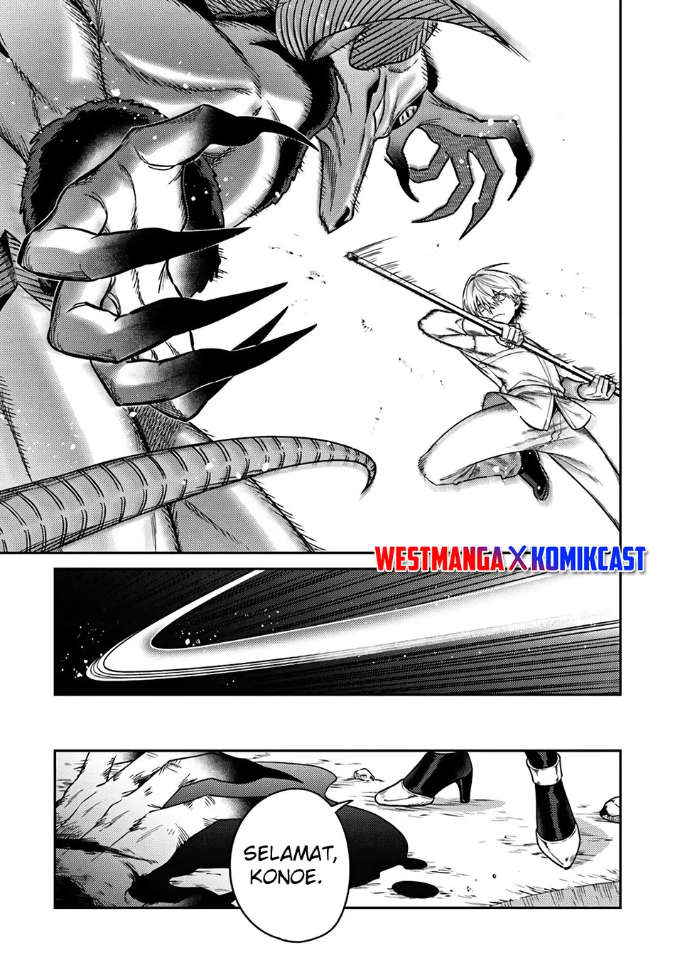 Chapter 1 - halaman 52