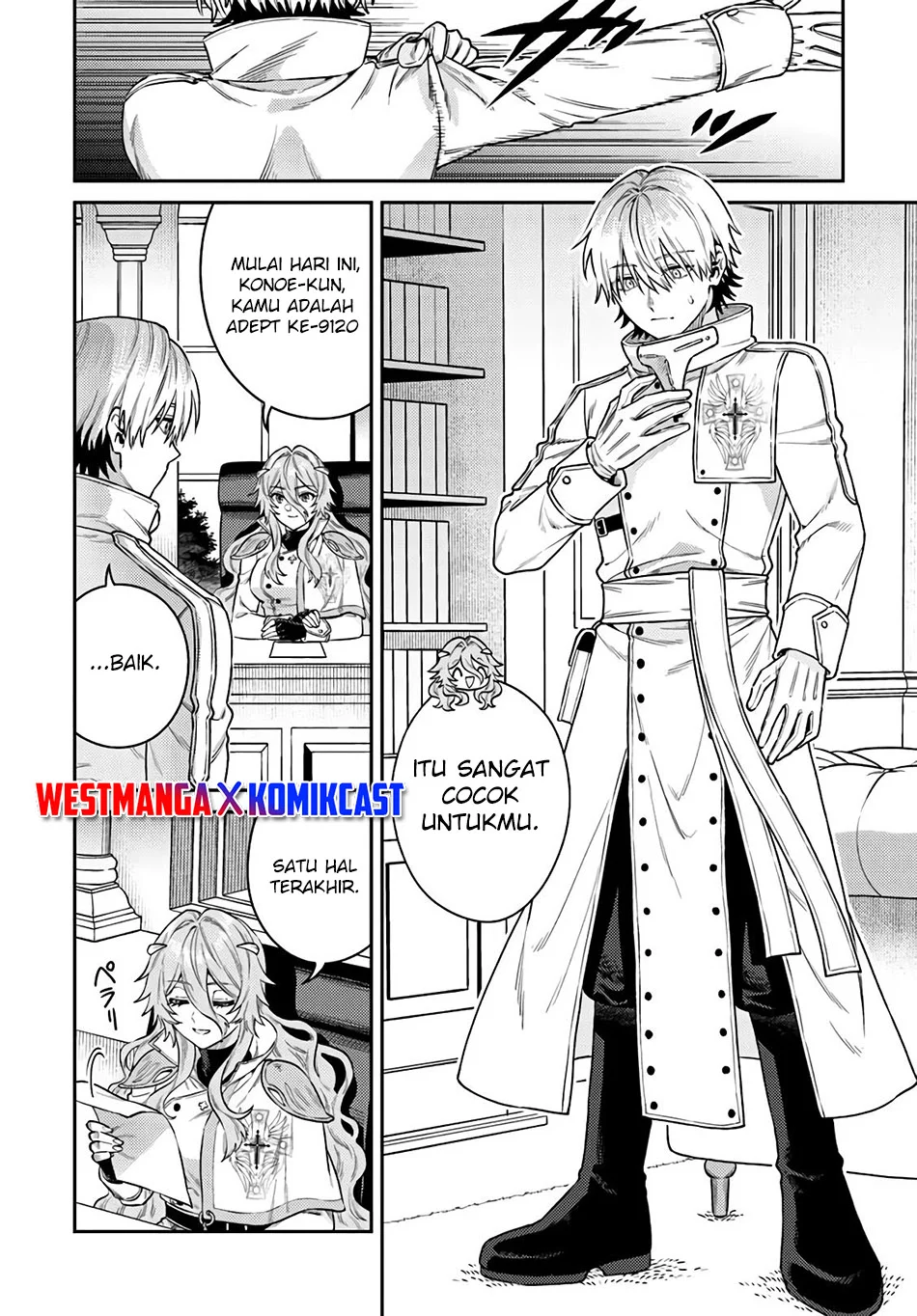Chapter 1 - halaman 55