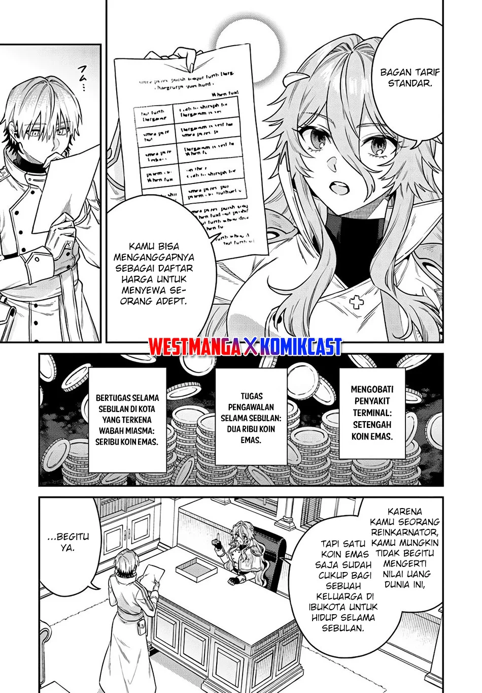 Chapter 1 - halaman 56