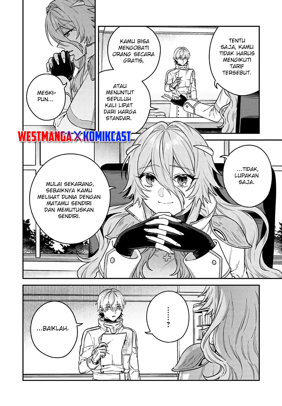 Chapter 1 - halaman 57