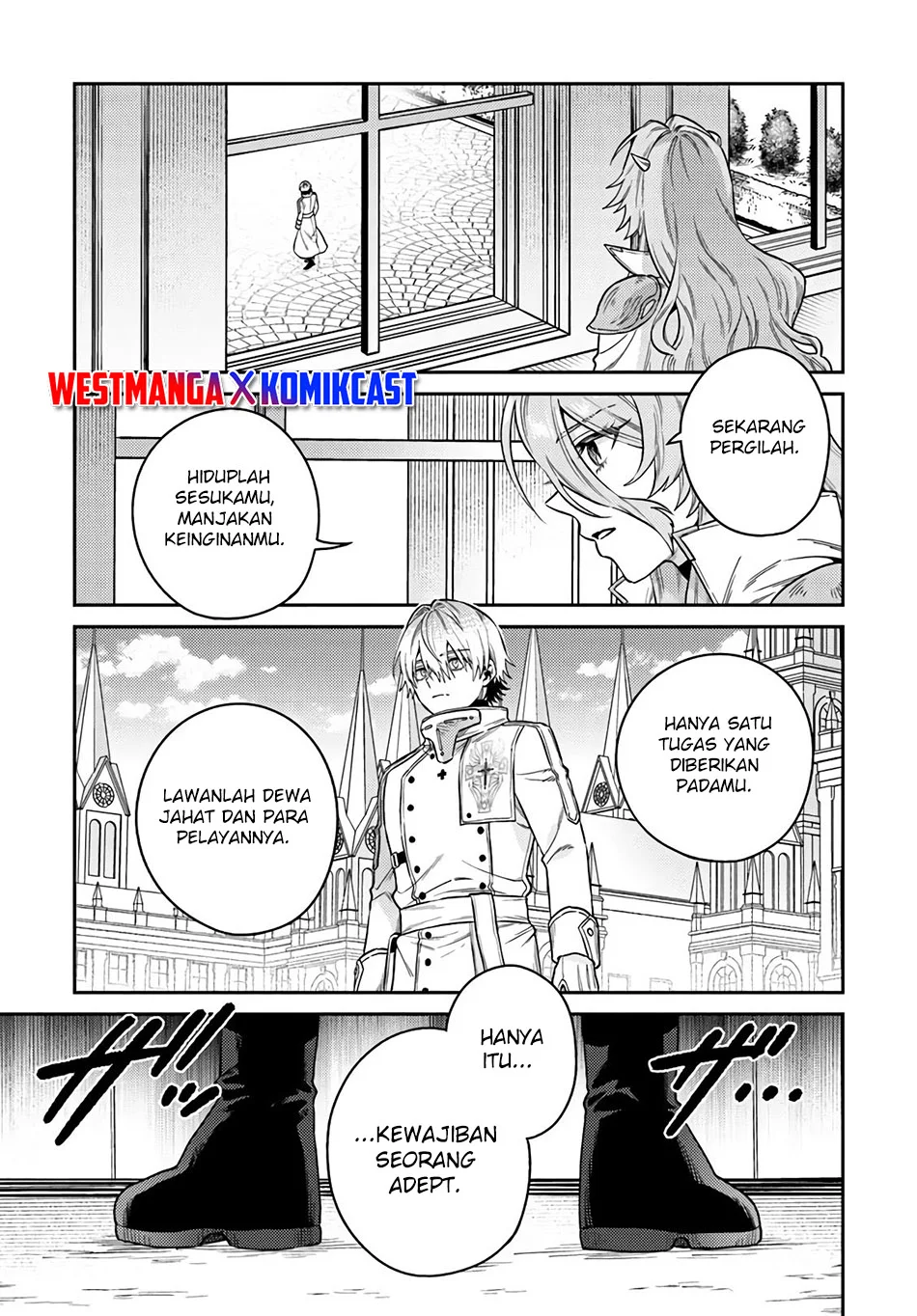 Chapter 1 - halaman 58