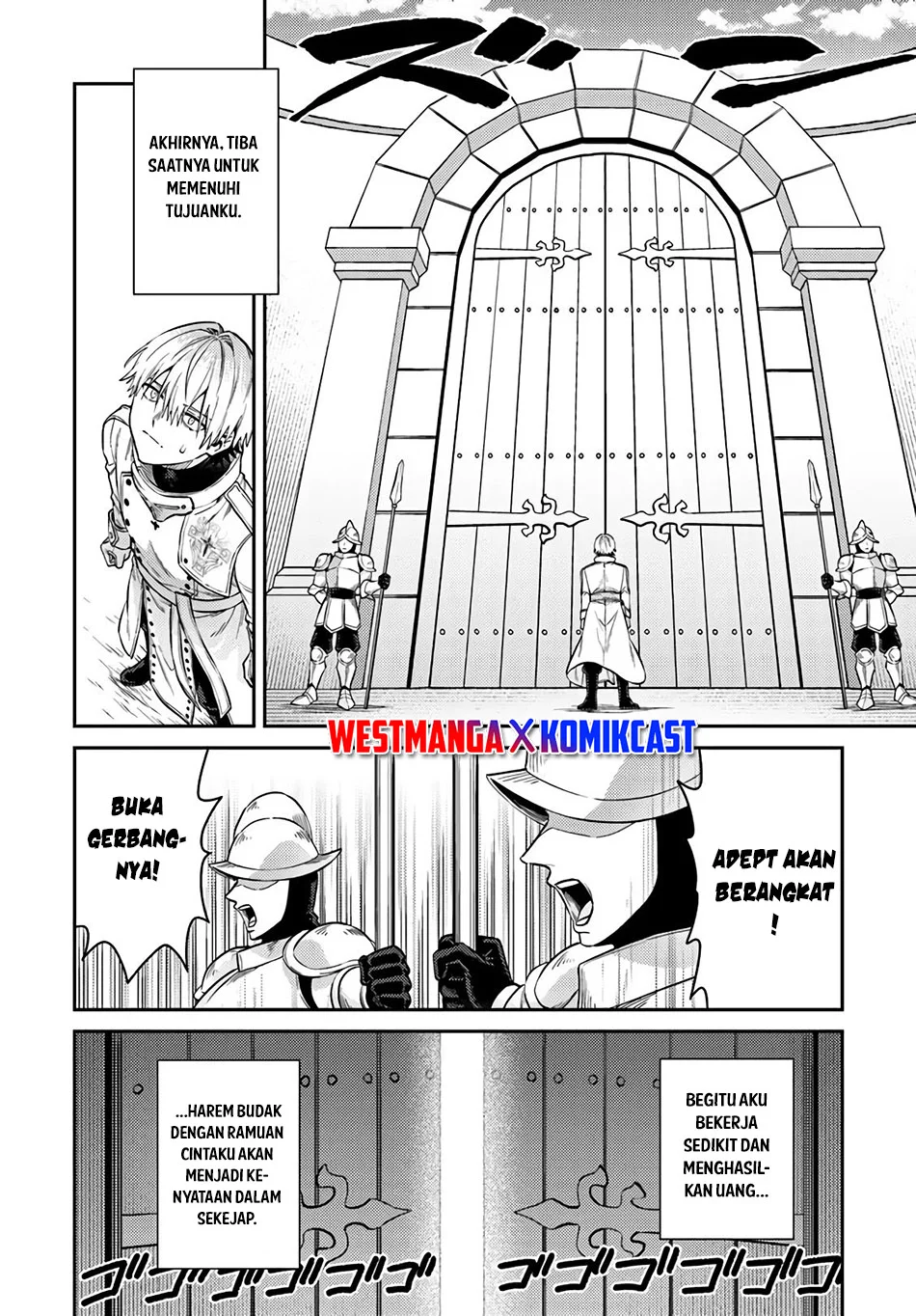 Chapter 1 - halaman 59