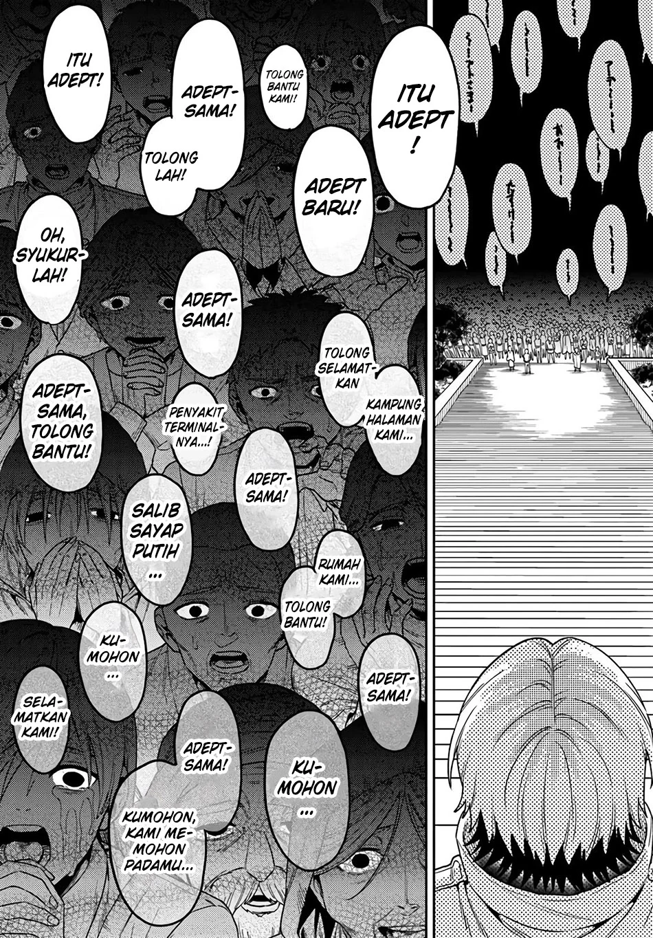 Chapter 1 - halaman 61