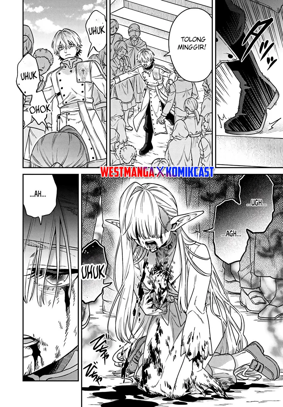 Chapter 1 - halaman 63