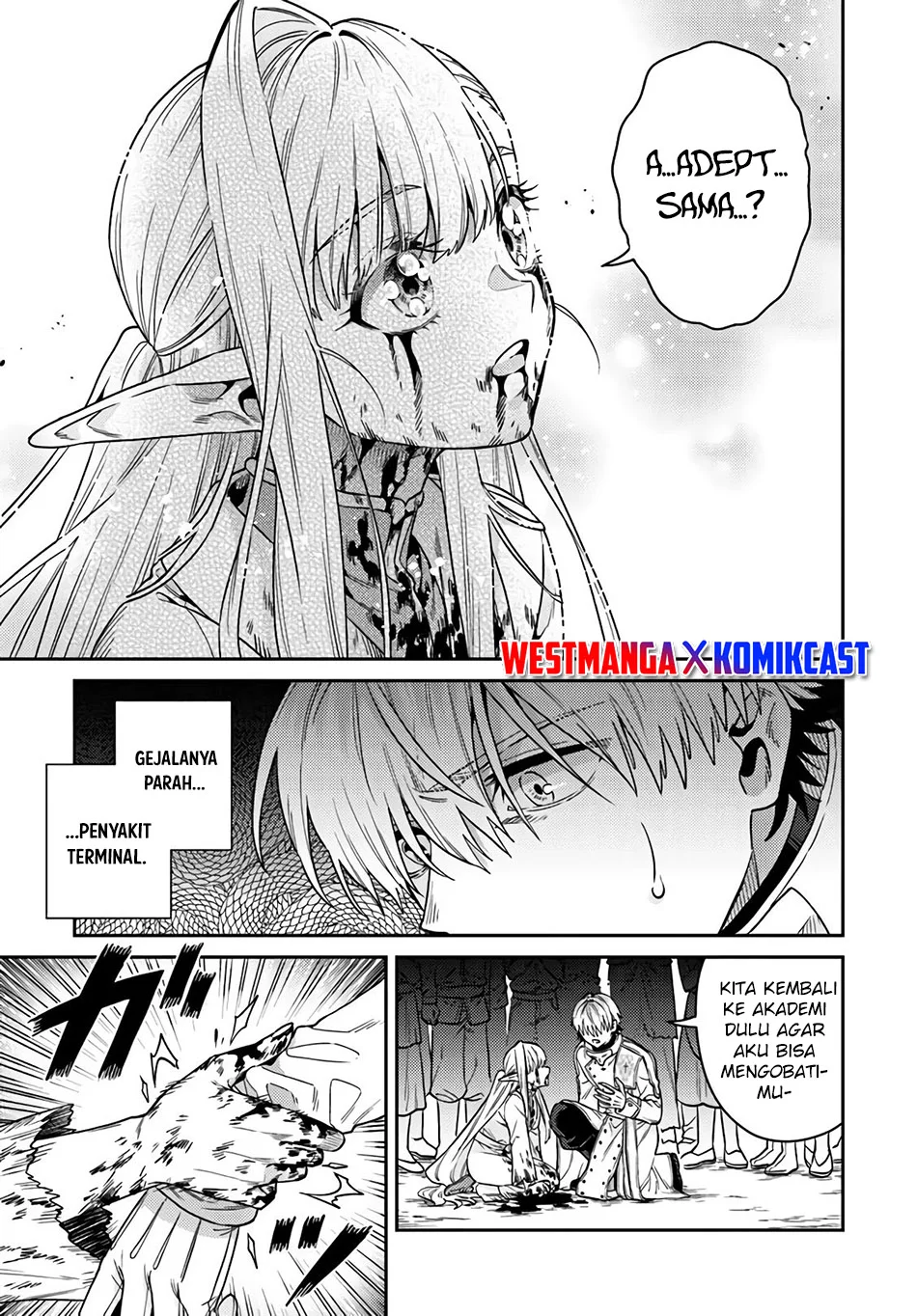 Chapter 1 - halaman 64