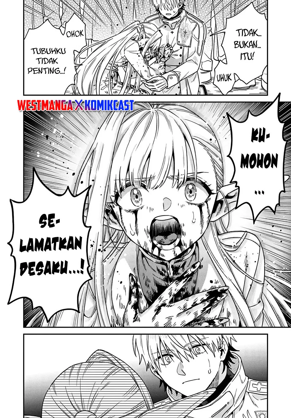 Chapter 1 - halaman 65