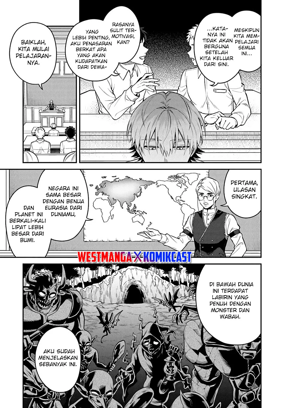 Chapter 1 - halaman 8