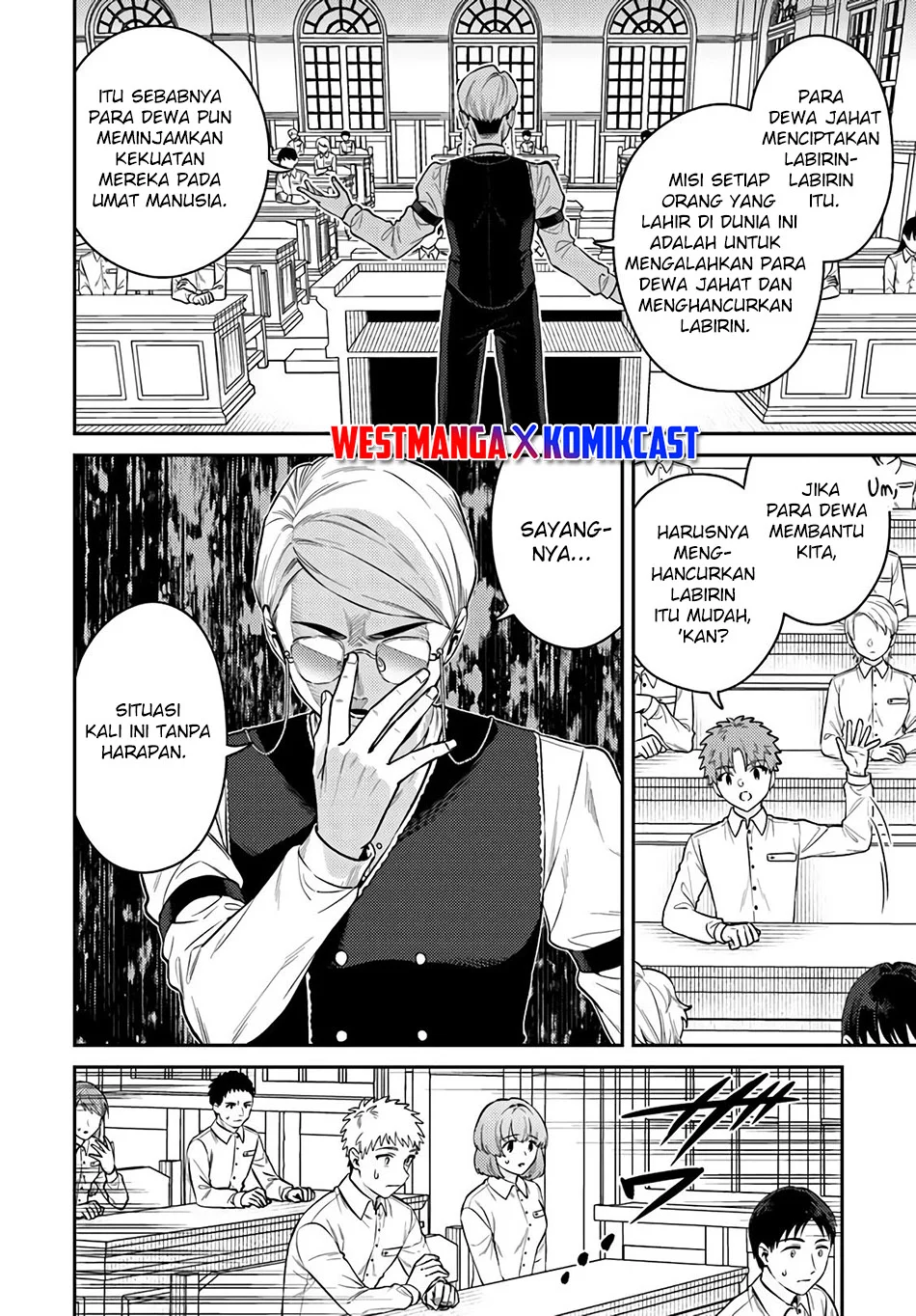 Chapter 1 - halaman 9