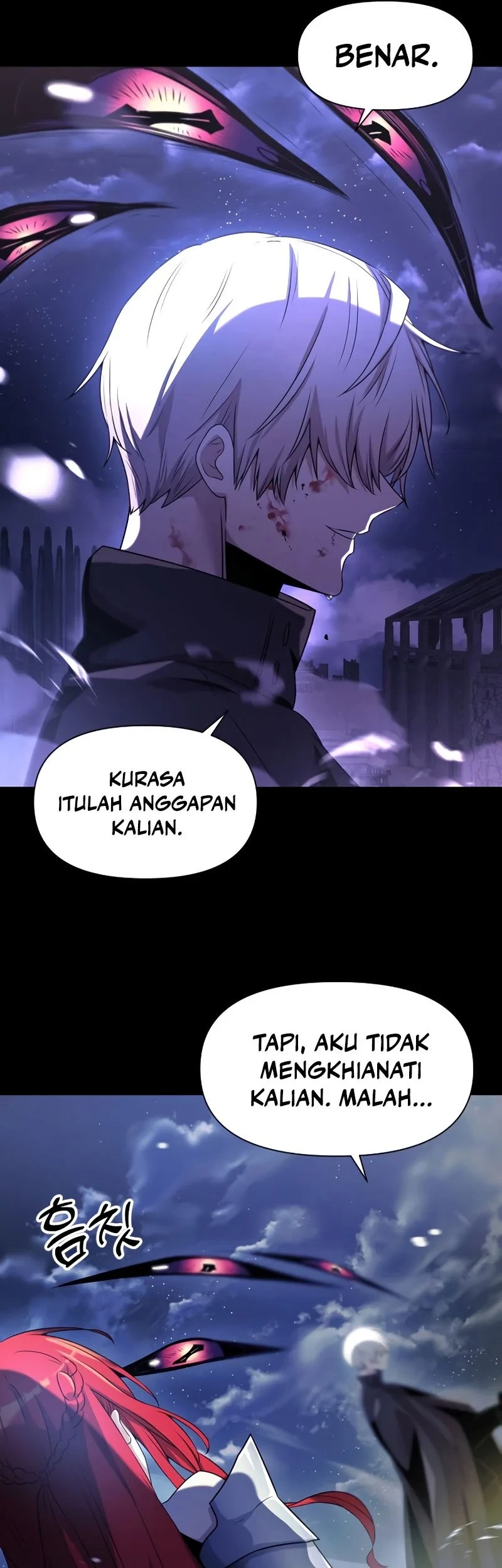 Chapter 1 - halaman 27