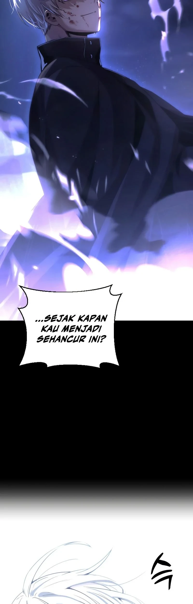 Chapter 1 - halaman 29