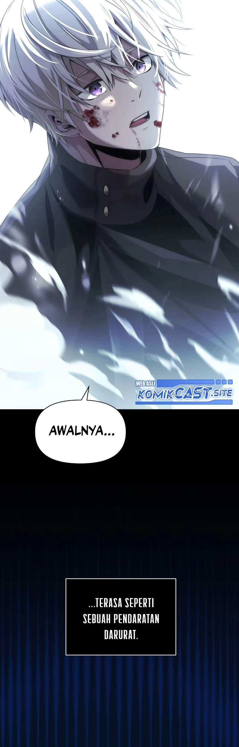 Chapter 1 - halaman 30