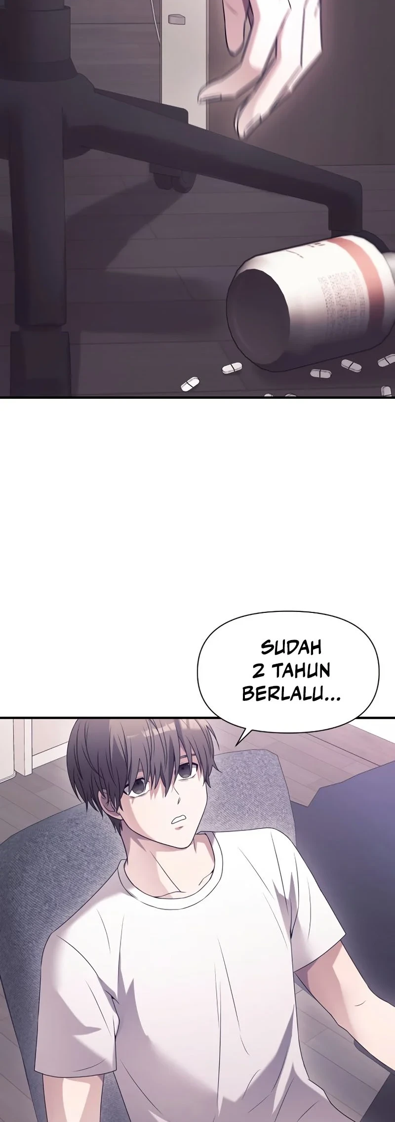 Chapter 1 - halaman 44