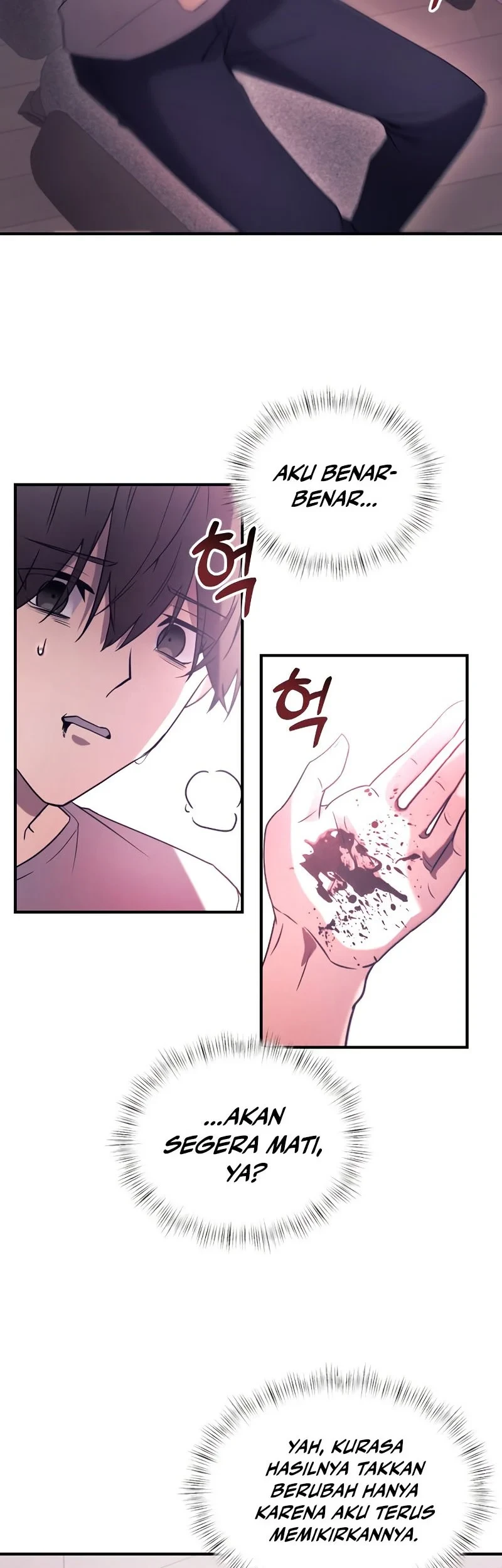 Chapter 1 - halaman 47