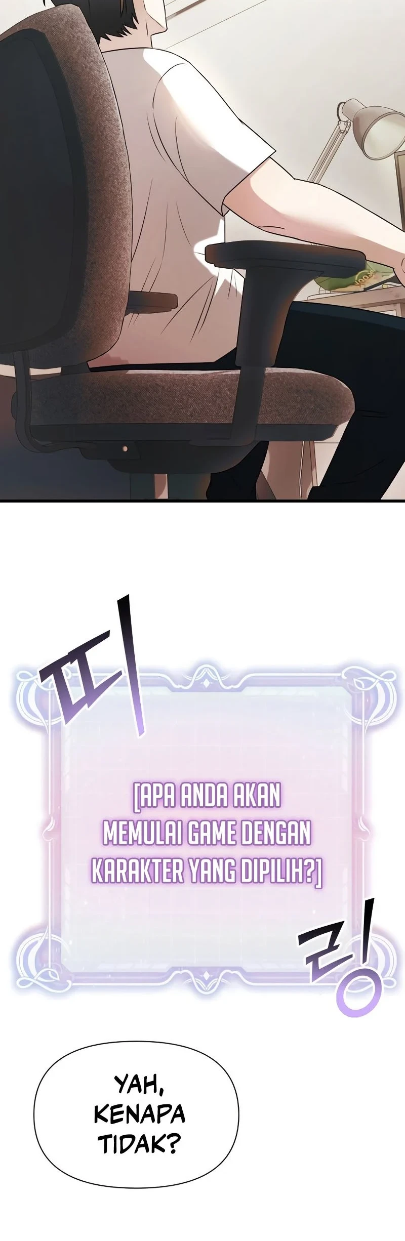 Chapter 1 - halaman 62