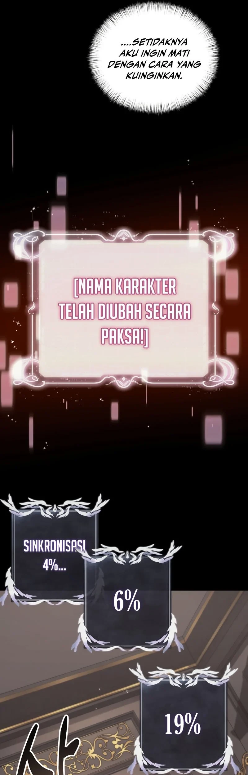 Chapter 1 - halaman 67