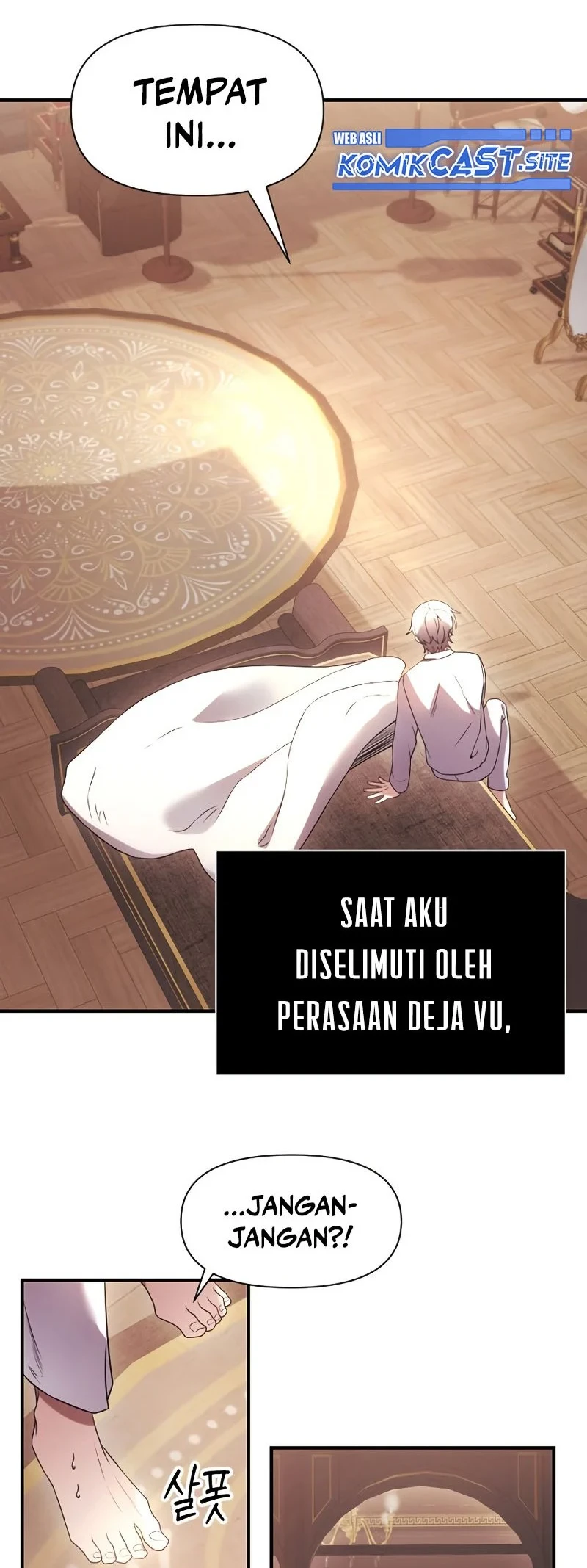 Chapter 1 - halaman 72