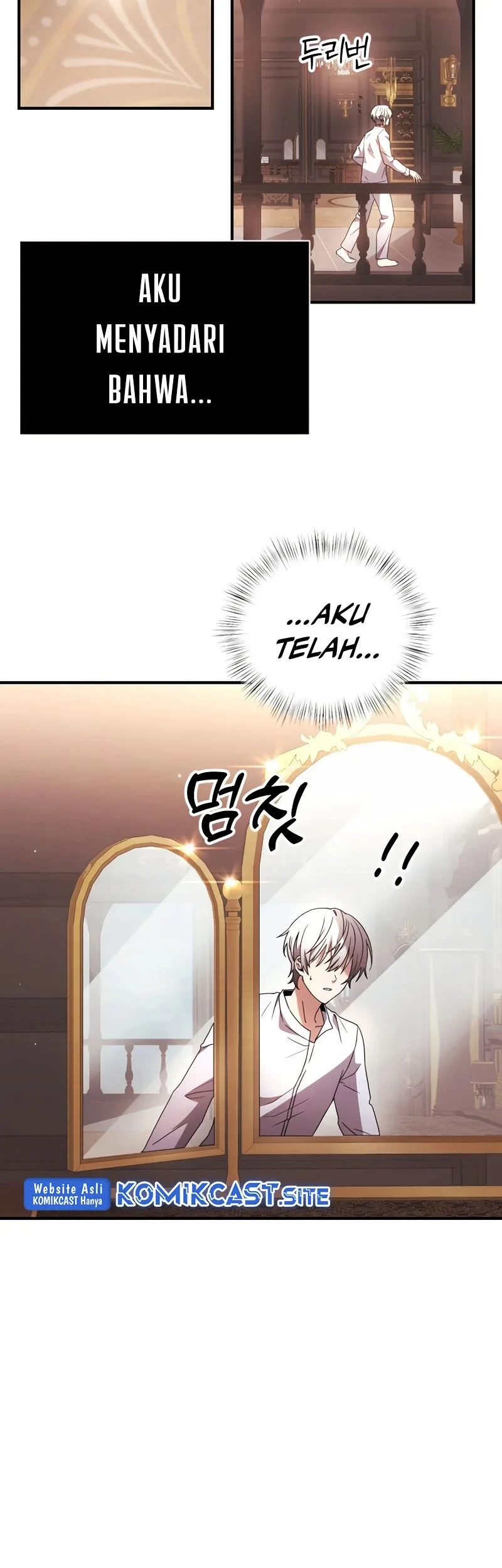 Chapter 1 - halaman 73