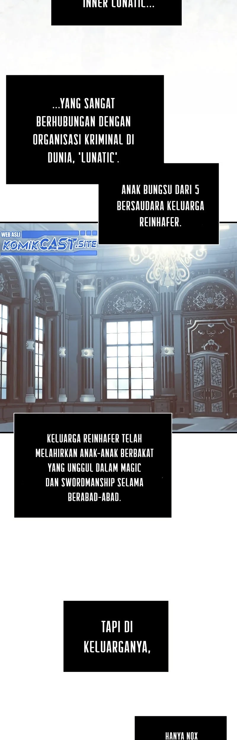 Chapter 1 - halaman 77