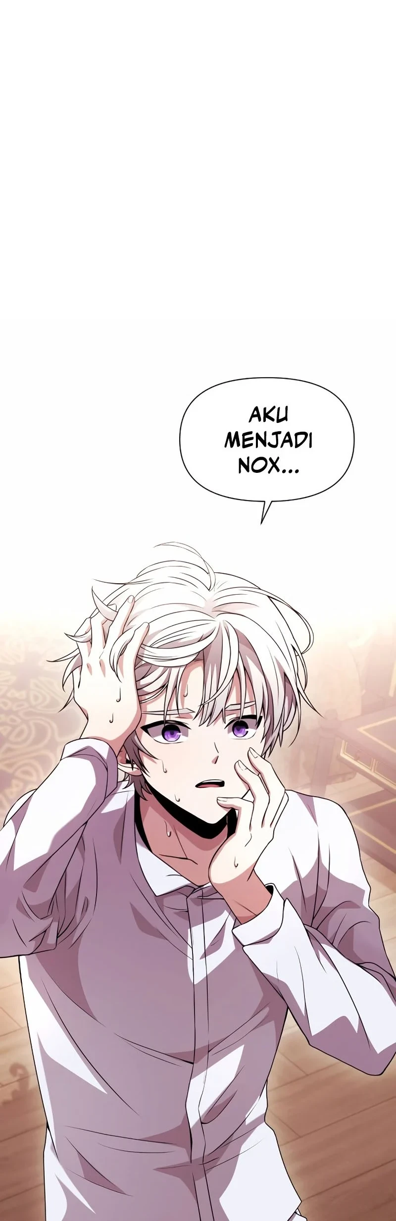 Chapter 1 - halaman 80