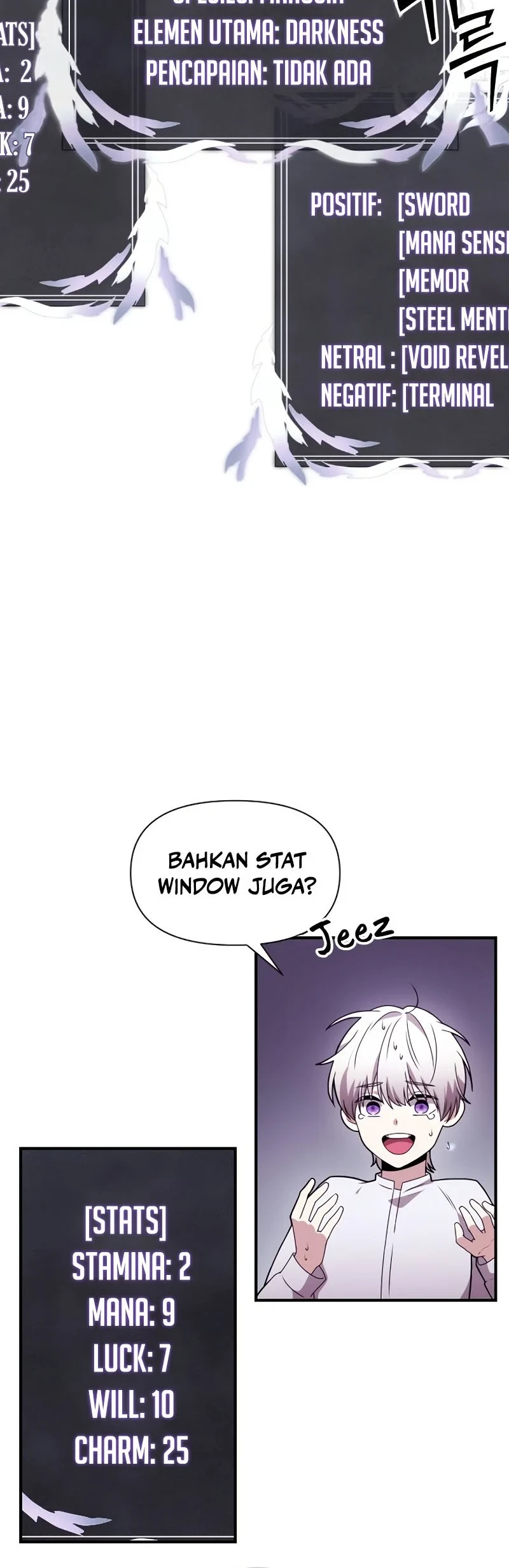 Chapter 1 - halaman 82
