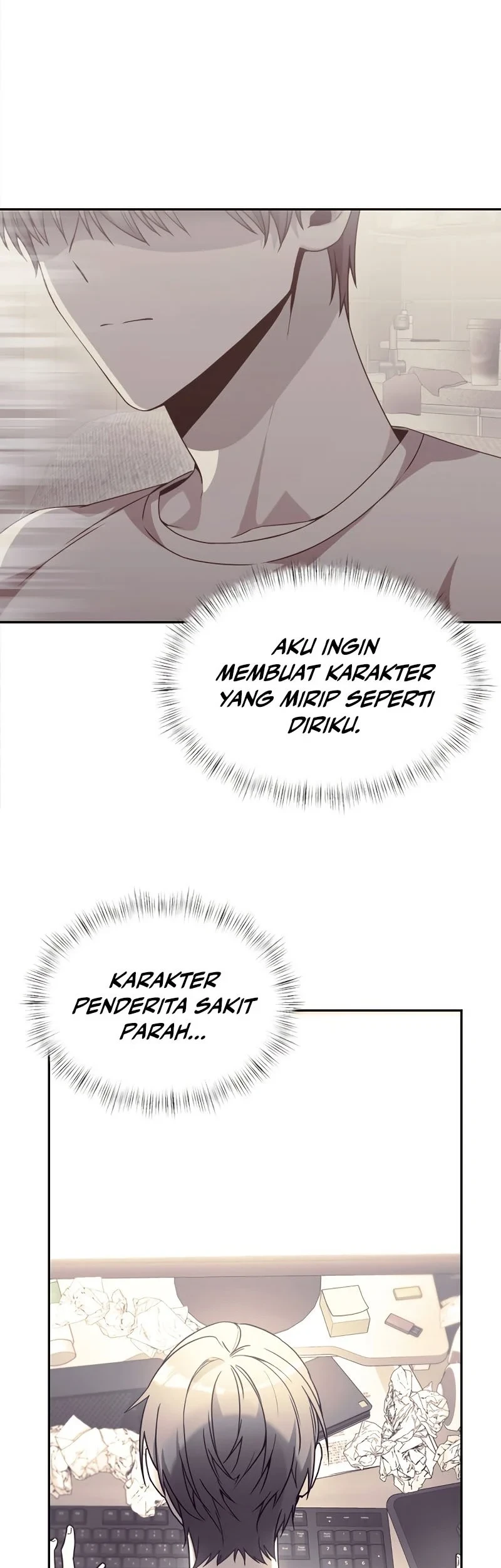 Chapter 1 - halaman 87
