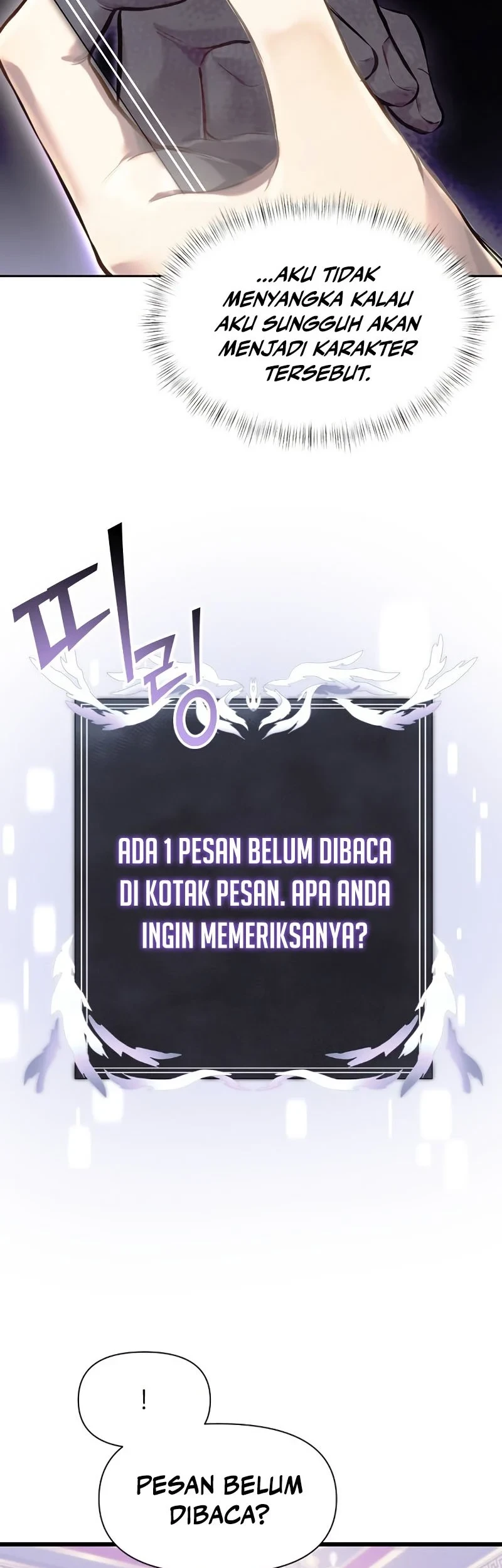 Chapter 1 - halaman 89