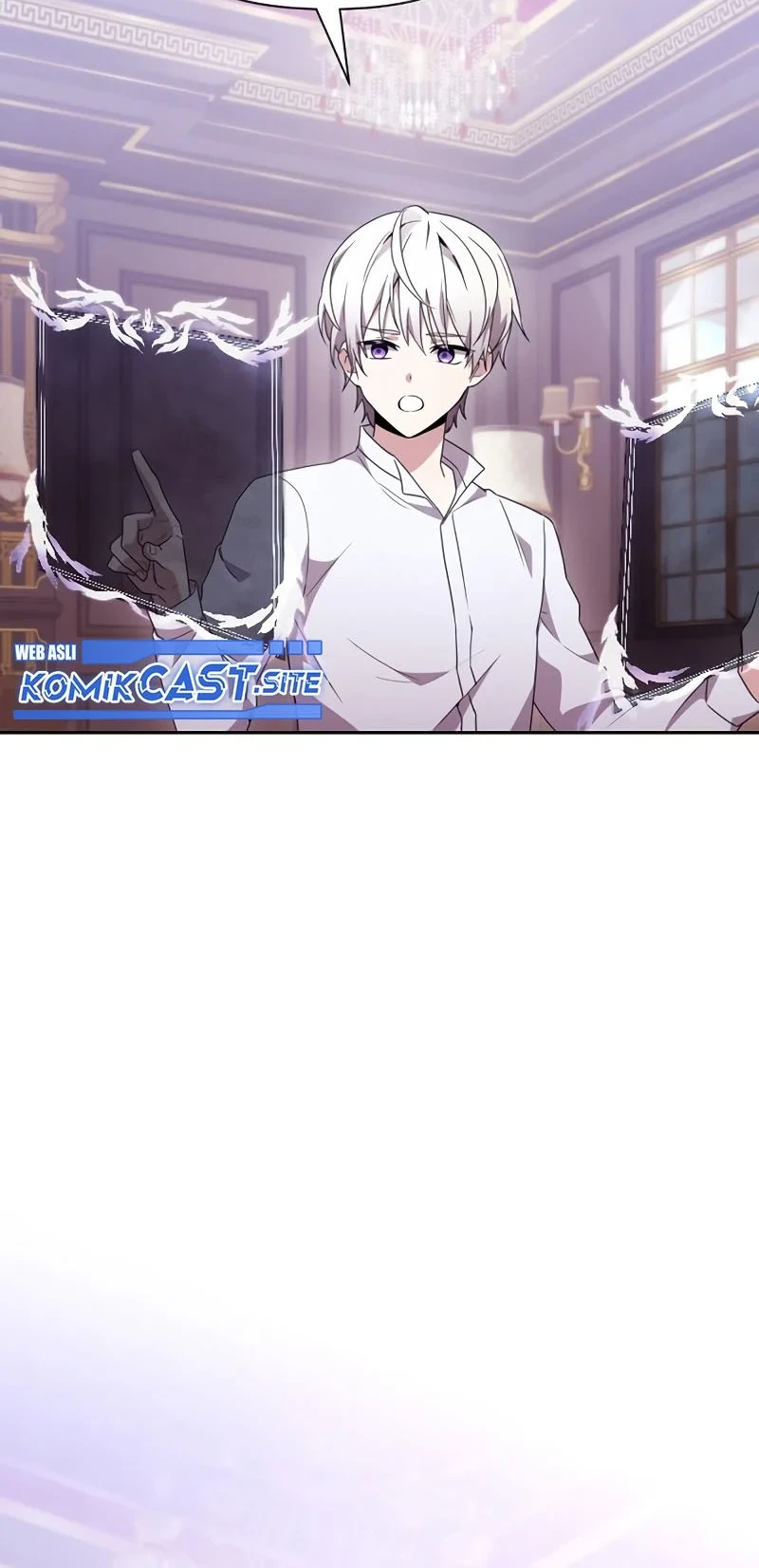 Chapter 1 - halaman 90