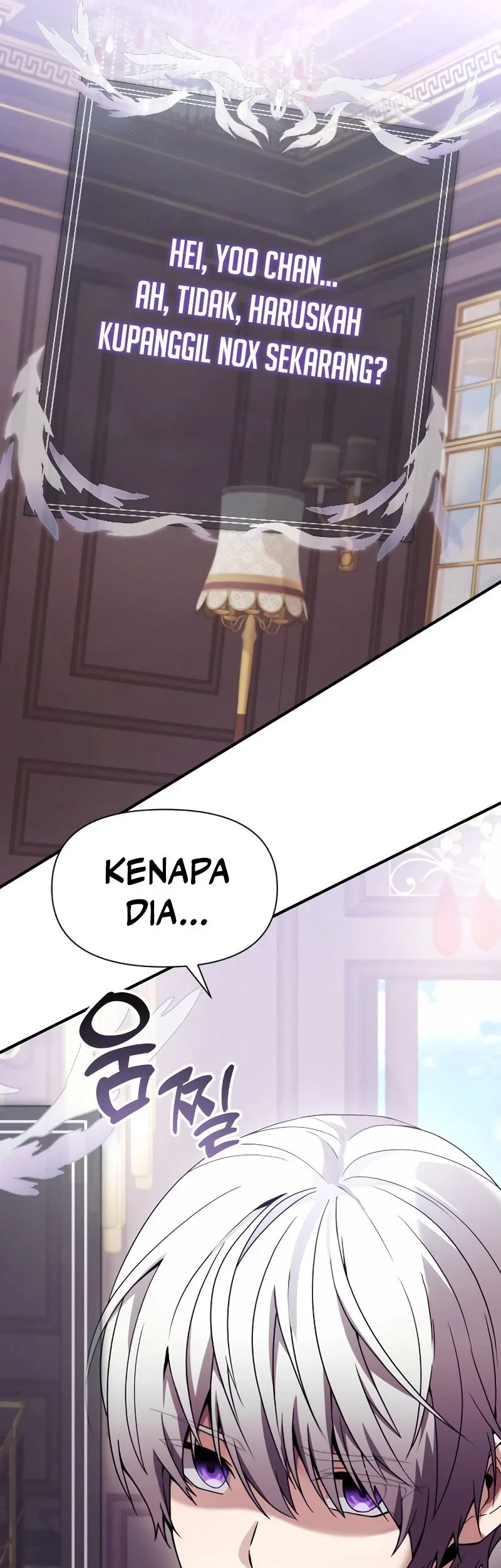 Chapter 1 - halaman 91