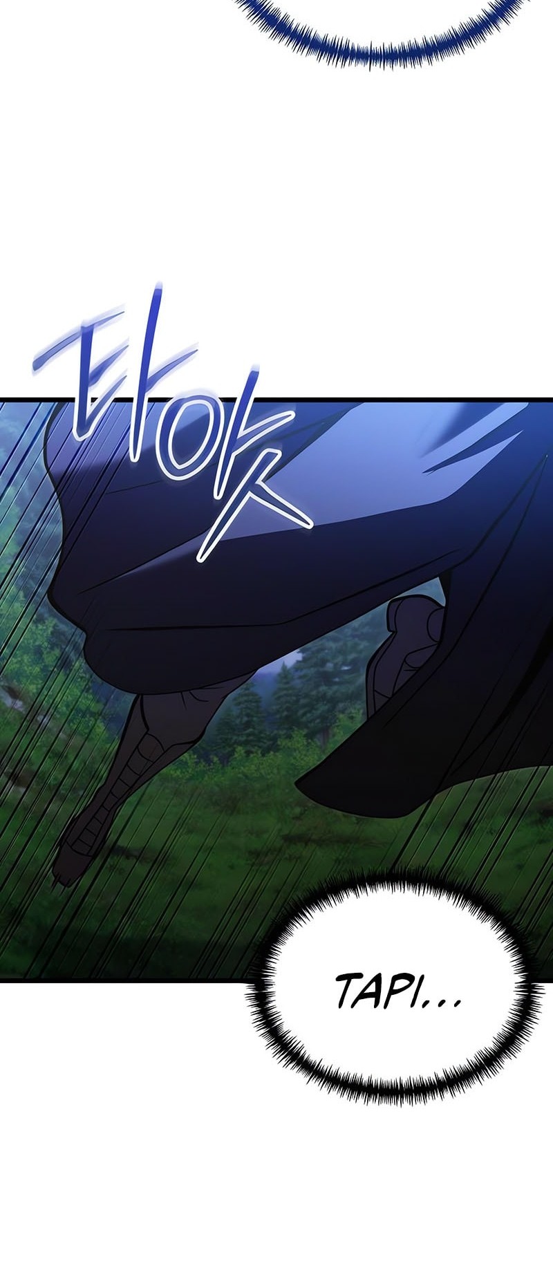 Chapter 100 - halaman 38