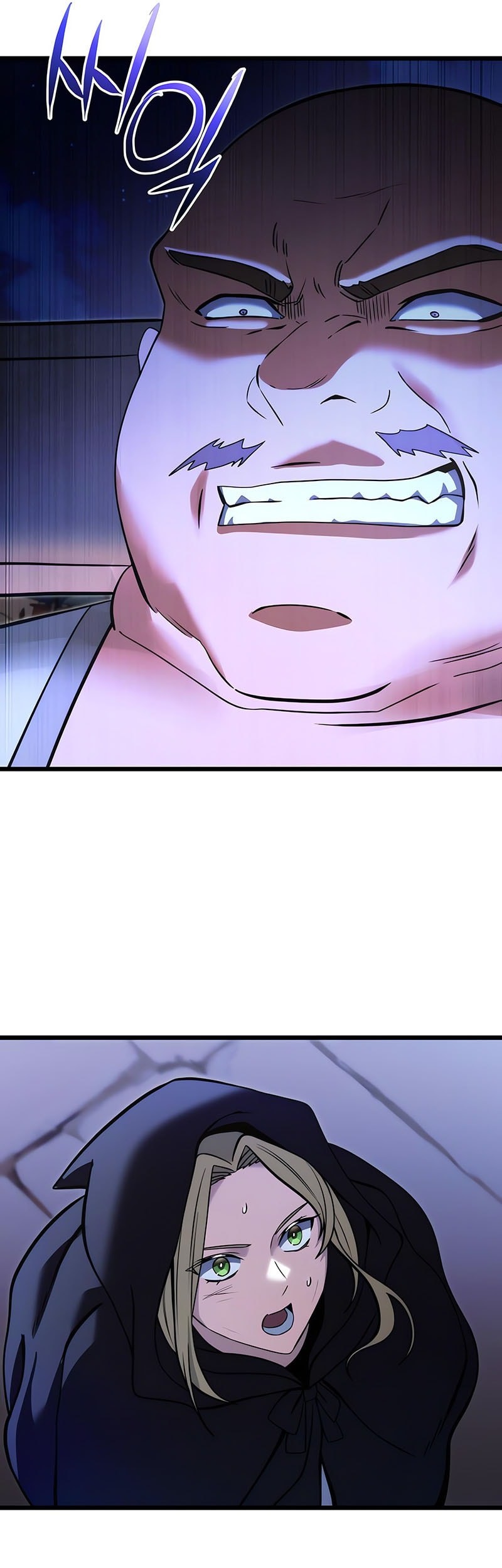 Chapter 100 - halaman 43