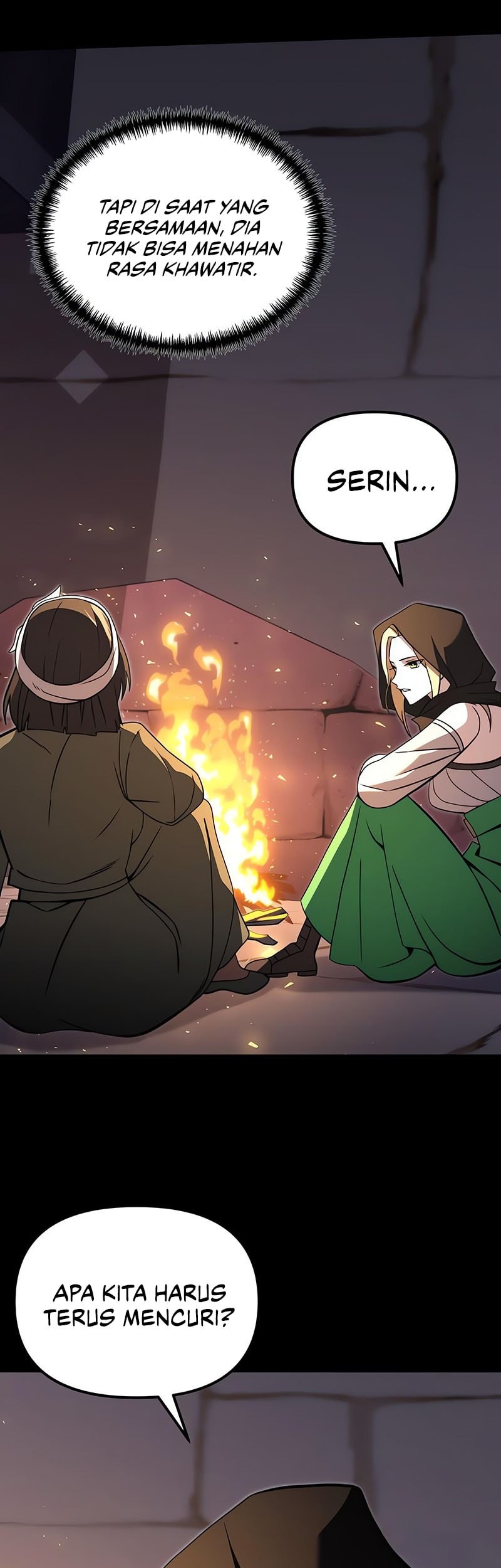 Chapter 100 - halaman 53