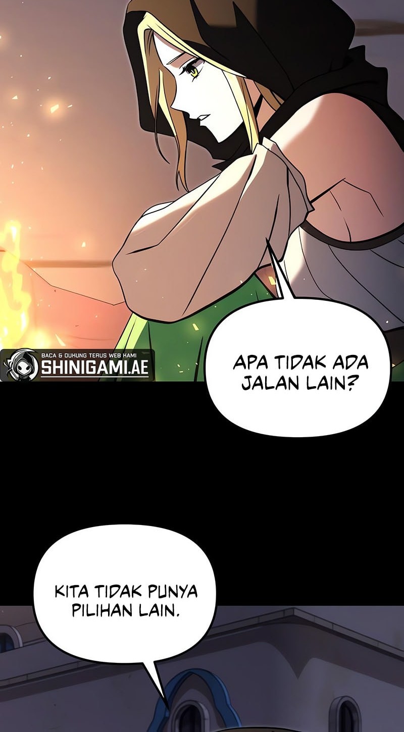 Chapter 100 - halaman 54