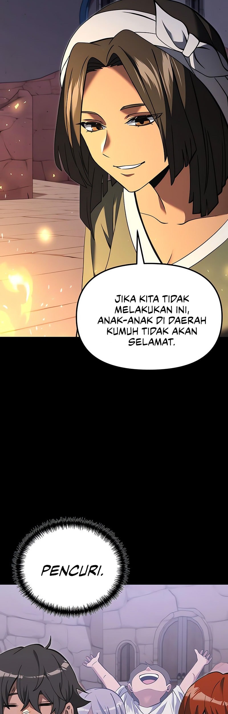 Chapter 100 - halaman 55