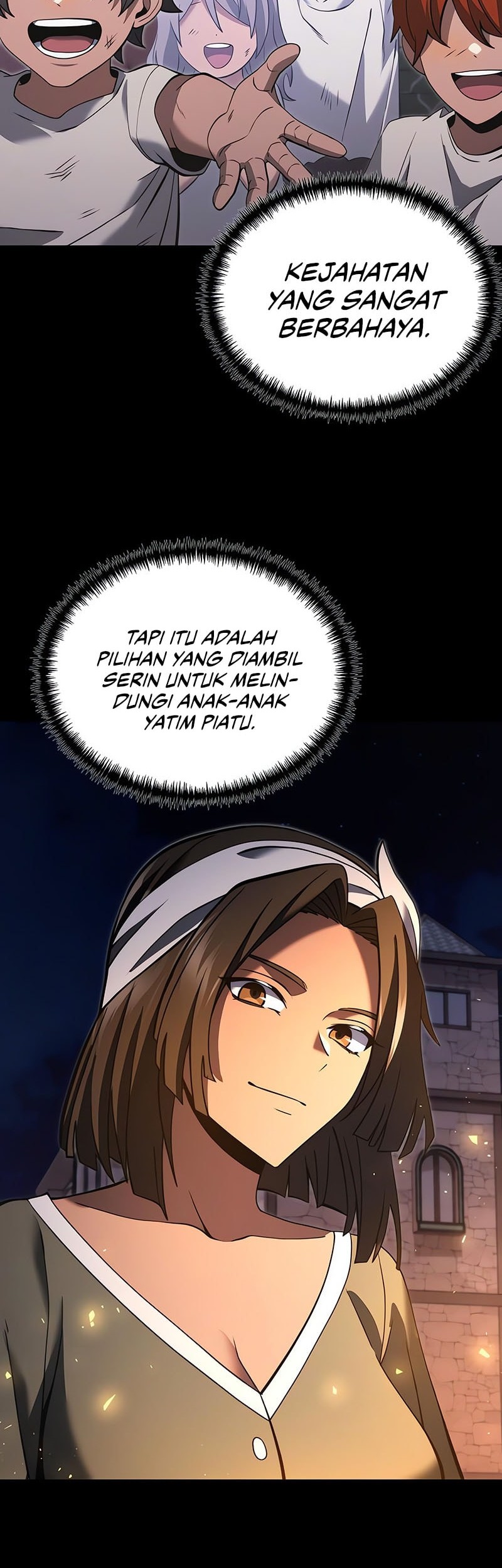 Chapter 100 - halaman 56