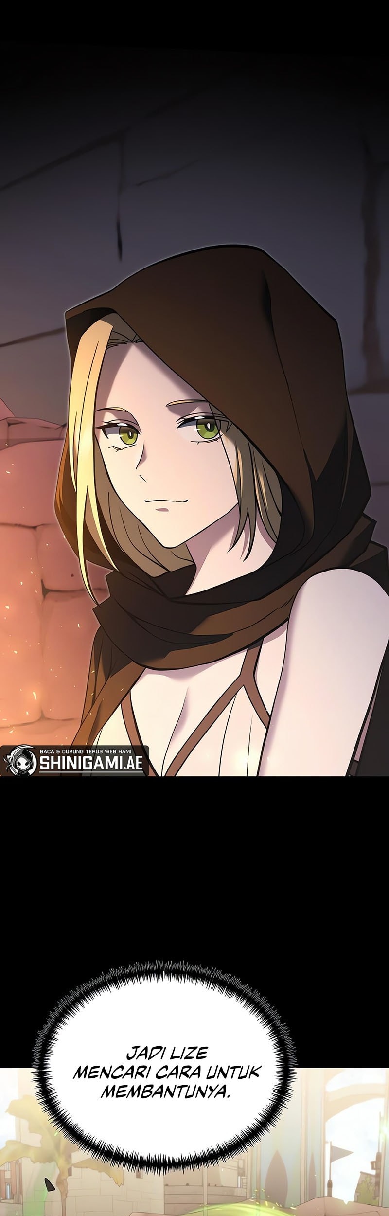 Chapter 100 - halaman 57