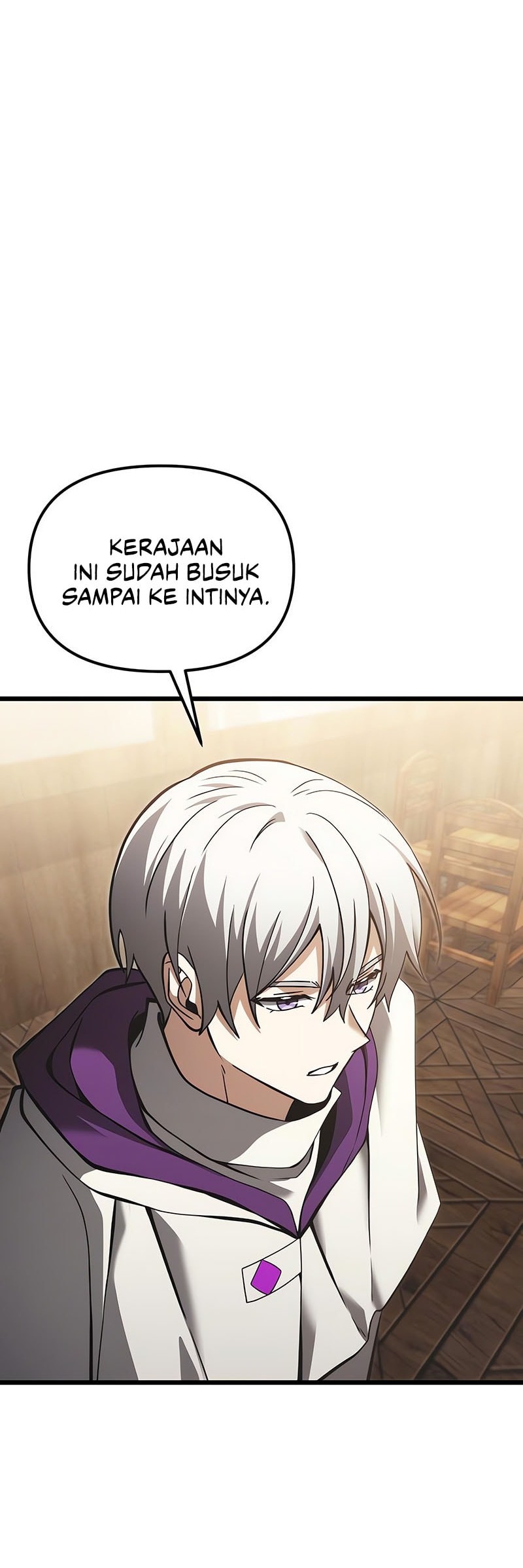 Chapter 100 - halaman 66