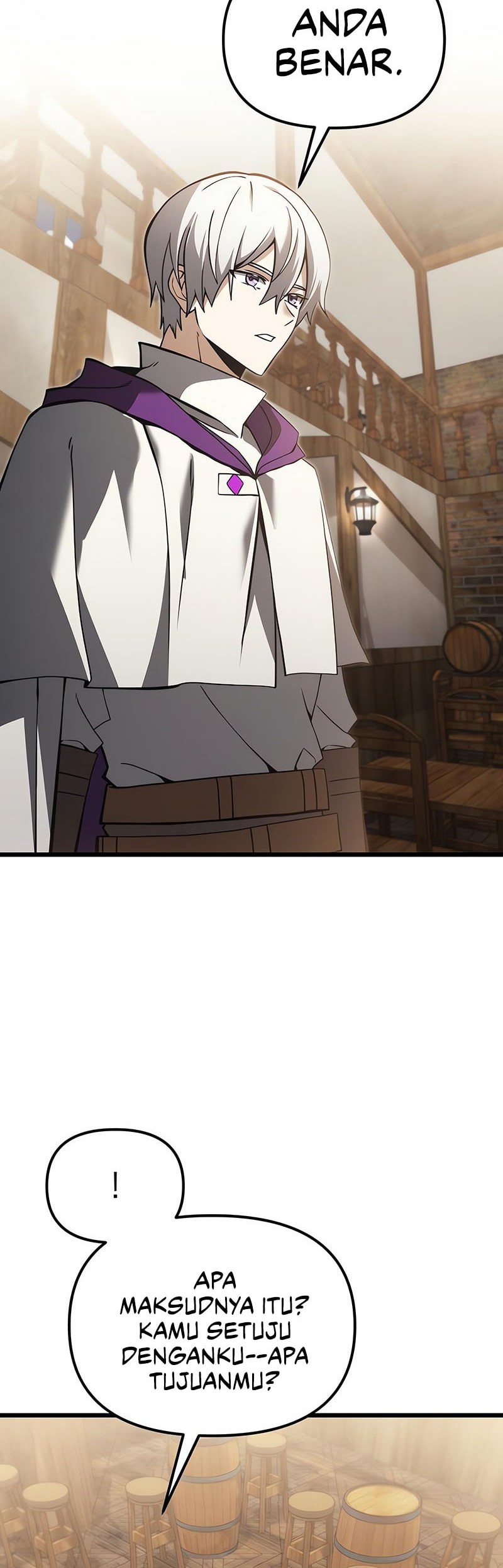 Chapter 100 - halaman 74
